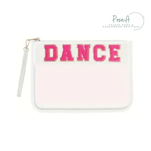 Pose.A - Accessories Bag